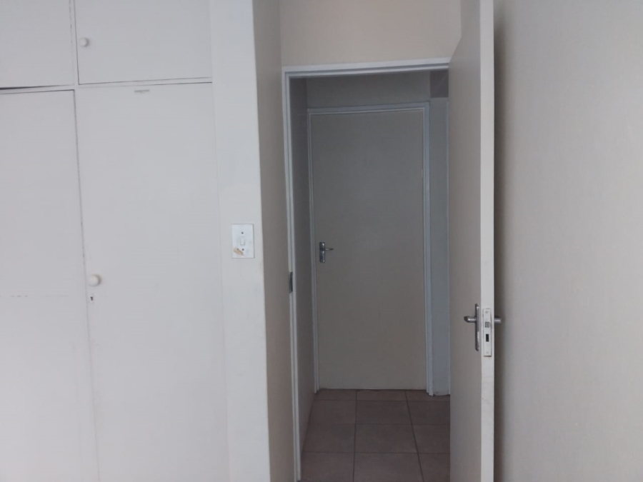 3 Bedroom Property for Sale in Aliwal North Eastern Cape